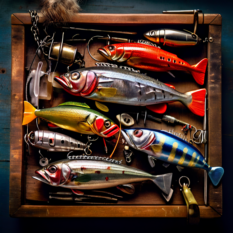 Adventure & Recreation