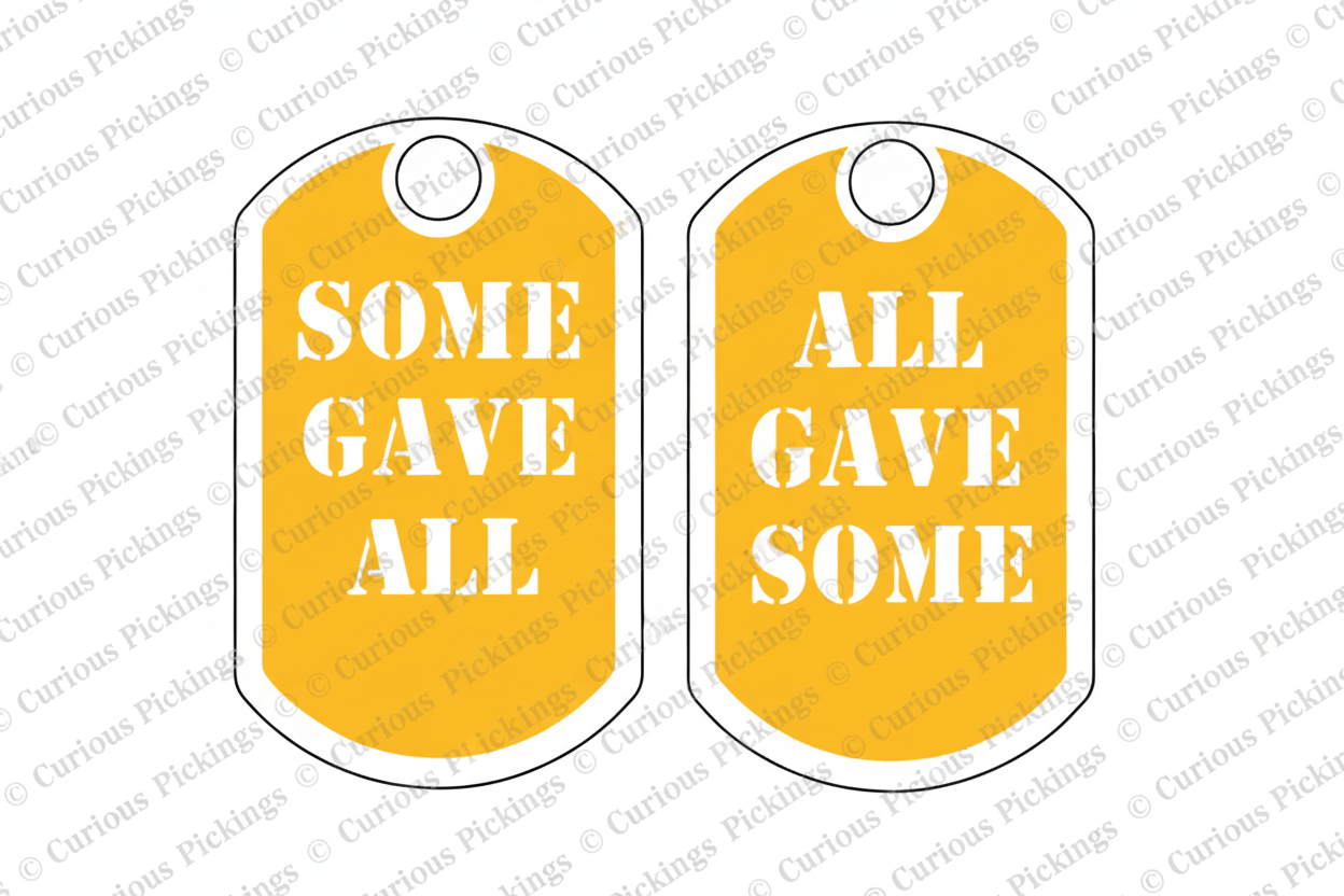 Watermarked SVG Preview